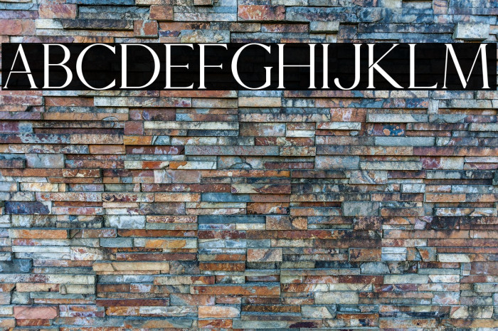 Mories Display Example 3