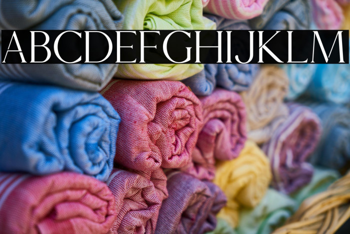 Mories Display Example 2