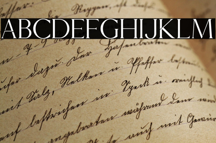 Mories Display Example 3