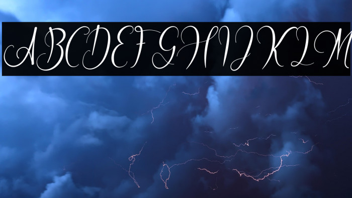 MorisitaFREE Example 2