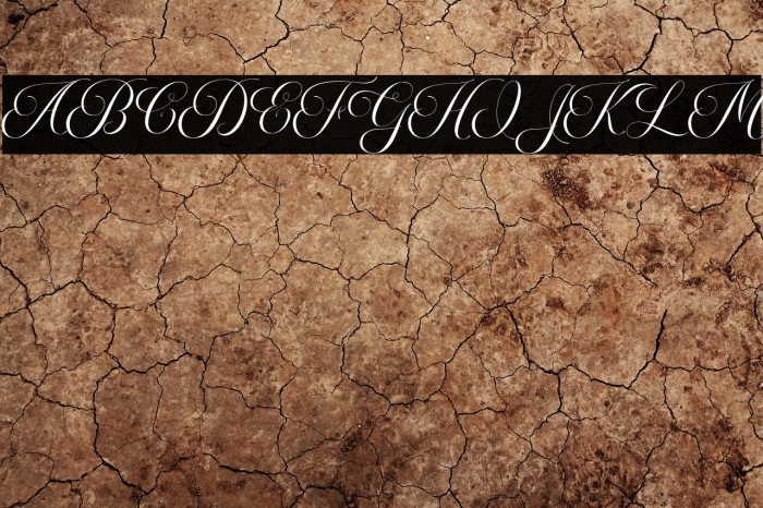 MoritzaScript Example 2