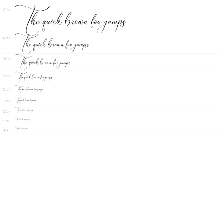 Moriyathena Waterfall