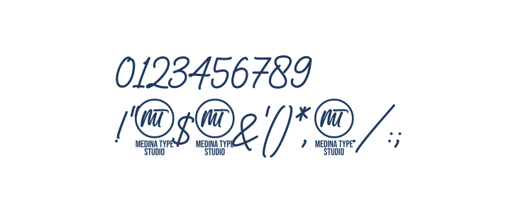 Morning Art Other Characters