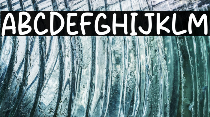 Morning Bright Example 1