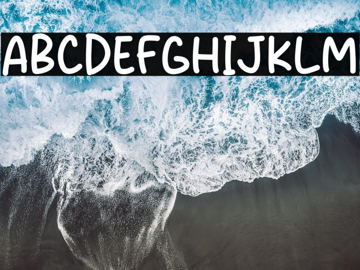 Morning Bright Example 2