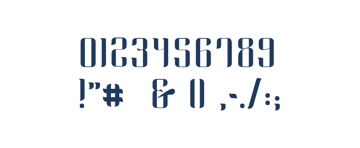 Morning Calm Other Characters