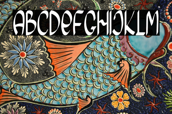 Morning Friday Example 2