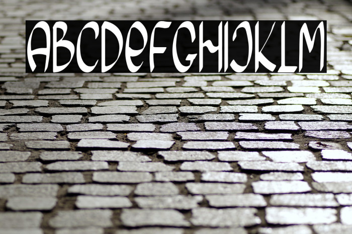 Morning Friday Example 3