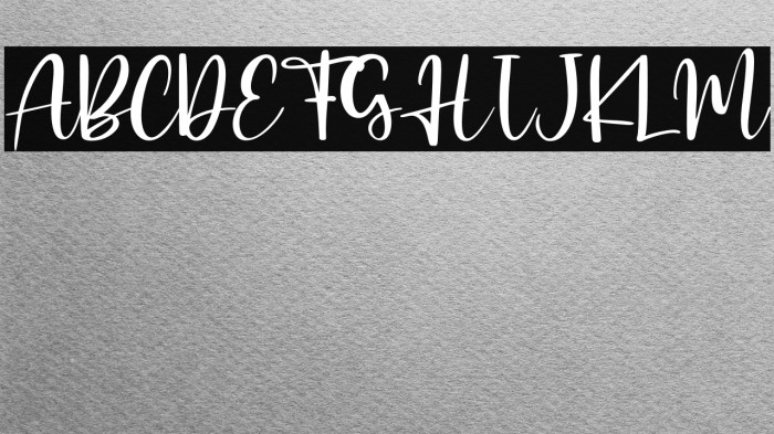 Morning Girls - Personal Use Example 3