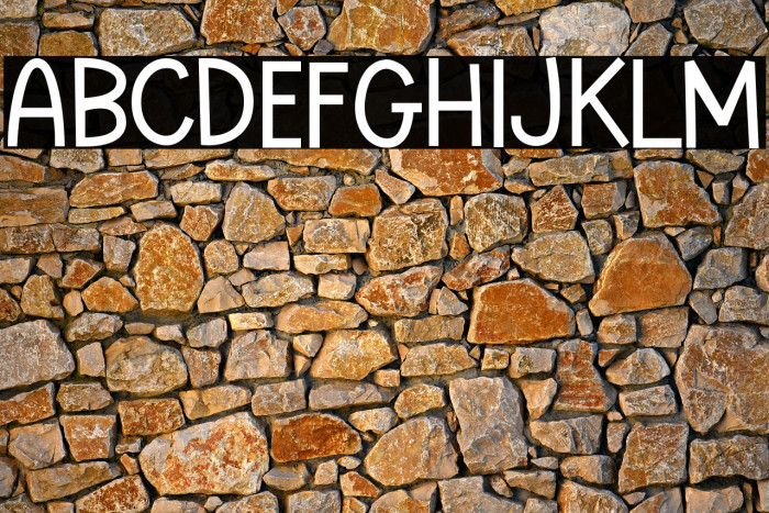 Morning Glory (Demo) Example 1