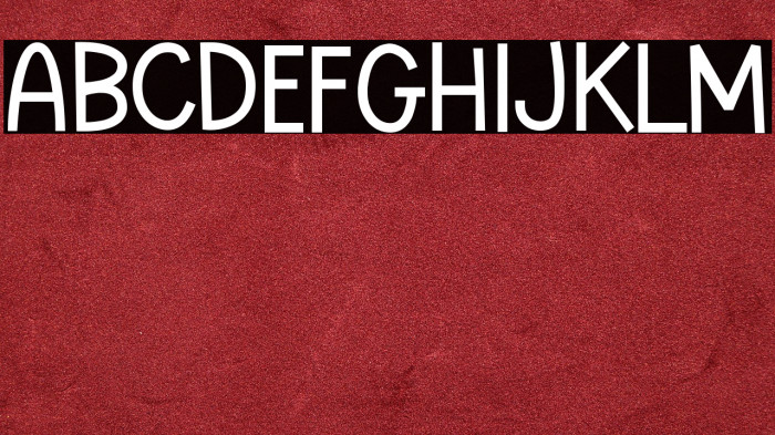 Morning Glory (Demo) Example 3