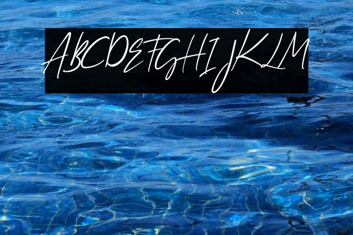 Morning Glow Demo Version Example 2