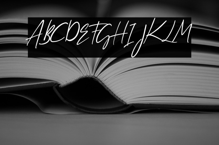 Morning Glow Demo Version Example 3