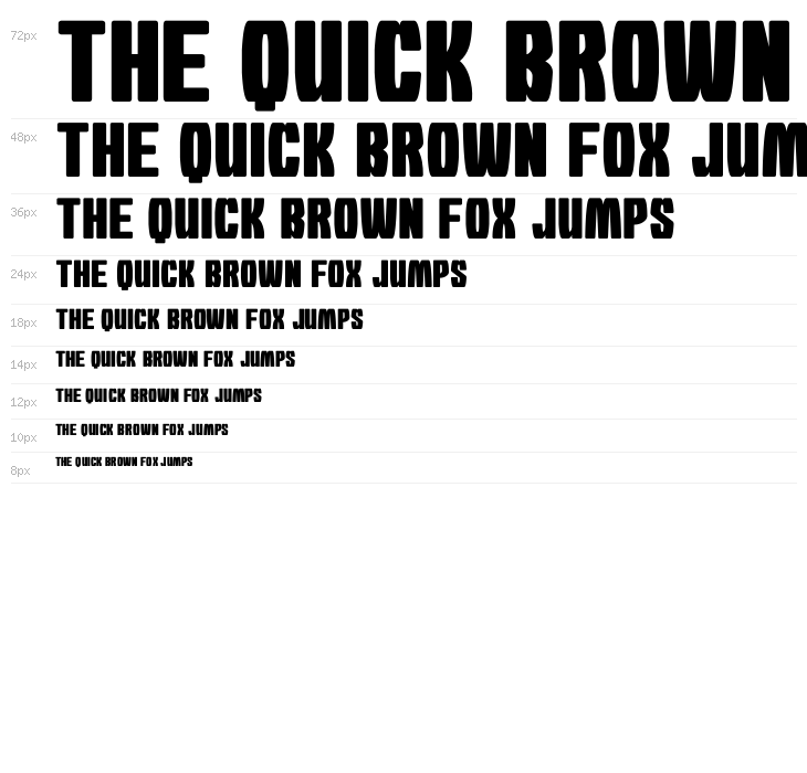 Morning Karashi Waterfall