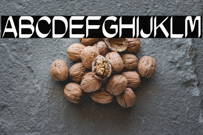 Morning Sky Example 1