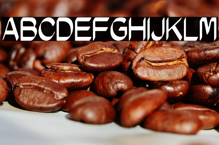 Morning Sky Example 2