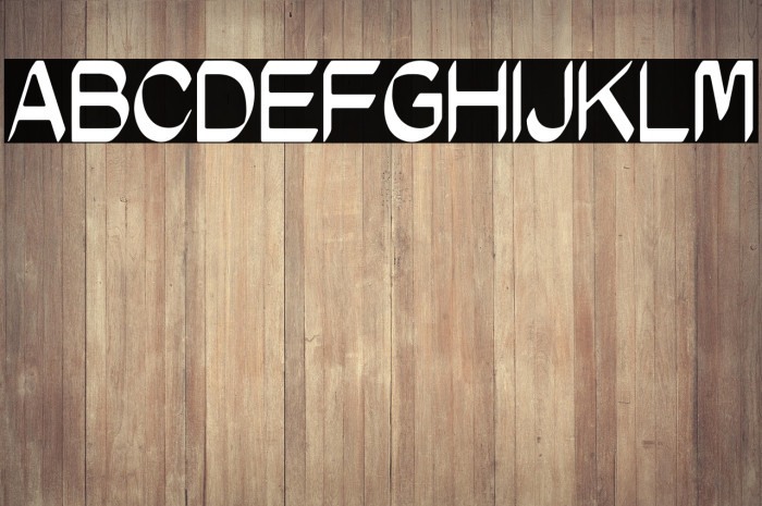 Morning Sky Example 3