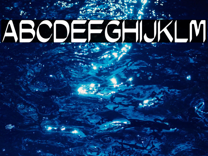 Morning Sky Example 1