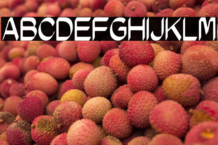 Morning Sky Example 2