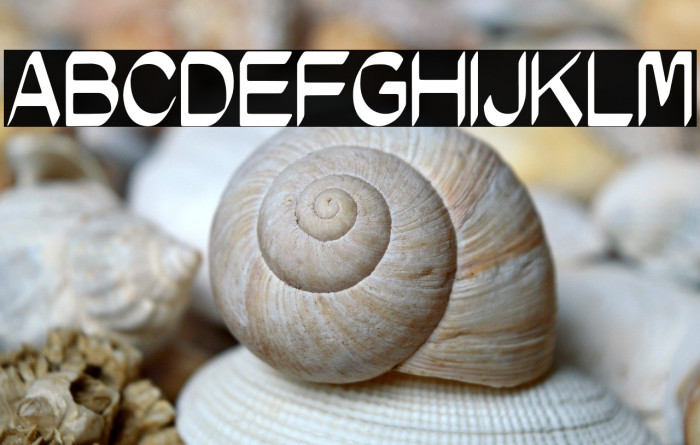 Morning Sky Example 3