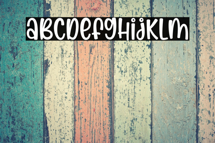 Morning Spirit Example 2