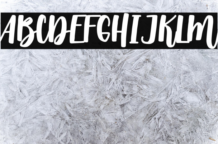 Morning Sweety Example 2