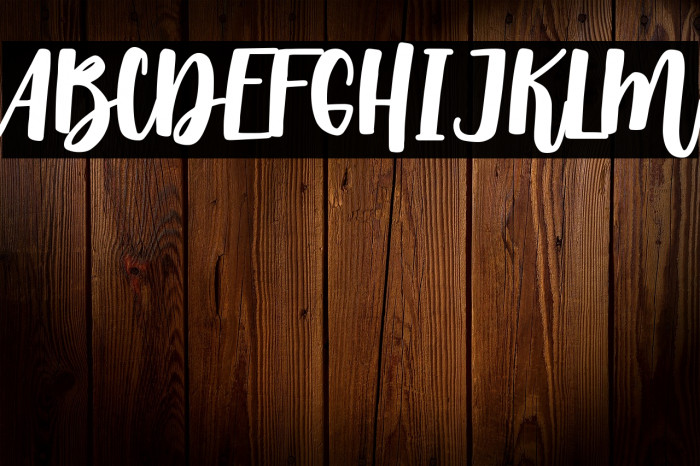 Morning Sweety Example 3