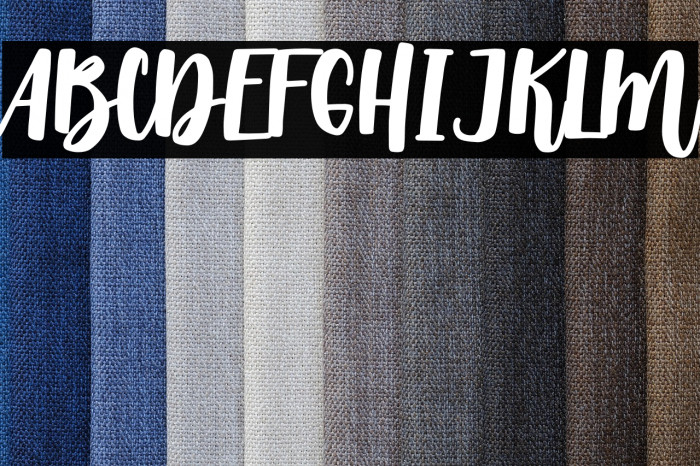 Morning Sweety Example 2