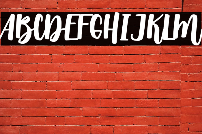 Morning Sweety Example 3