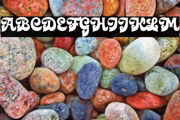 Morning Vintage Personal Use On Example 1