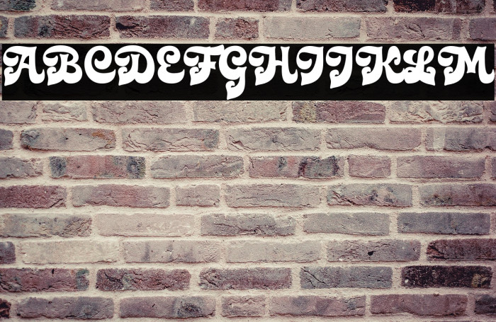 Morning Vintage Personal Use On Example 2