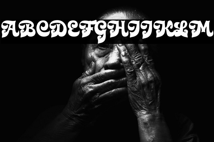 Morning Vintage Personal Use On Example 3