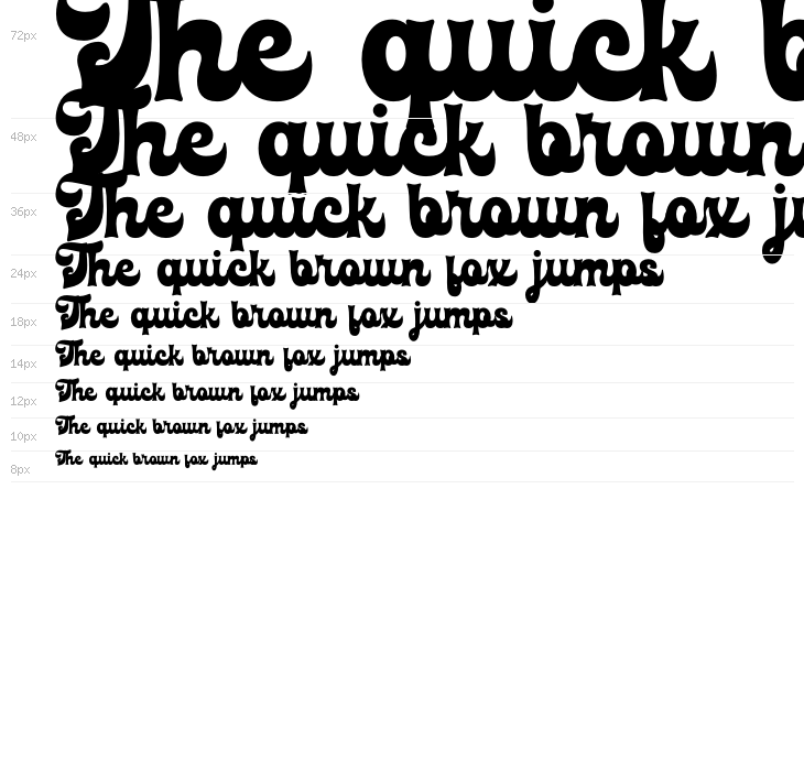 Morning Vintage Personal Use On Waterfall