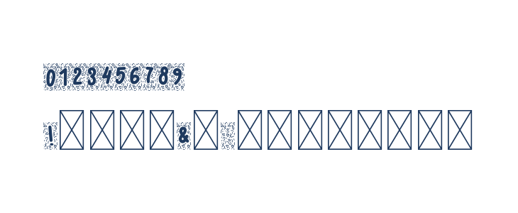 Morningdoodle Other Characters