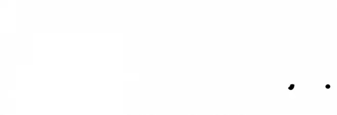 MoroSeneng Font OTHER CHARS