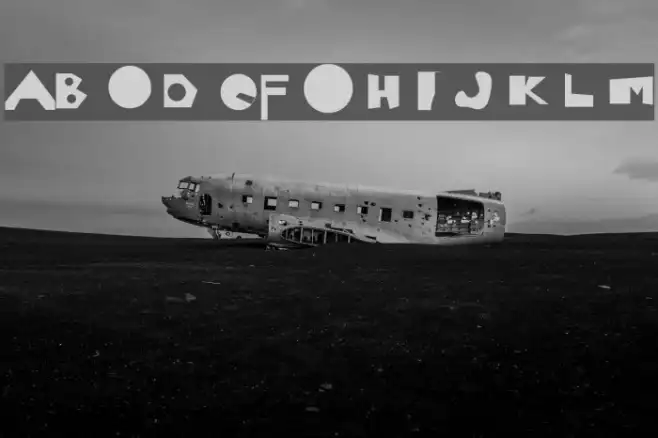 Moron Example 1
