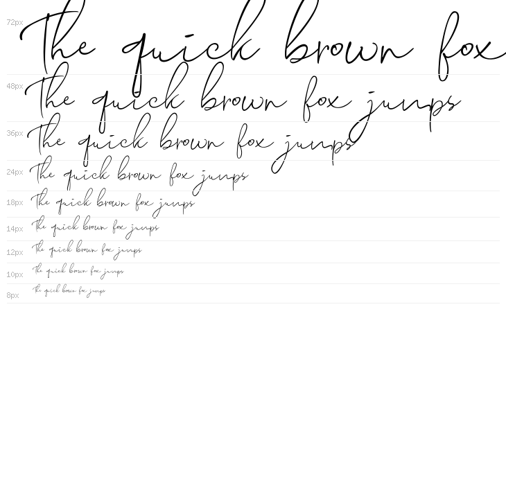 Morosyot-Light Waterfall