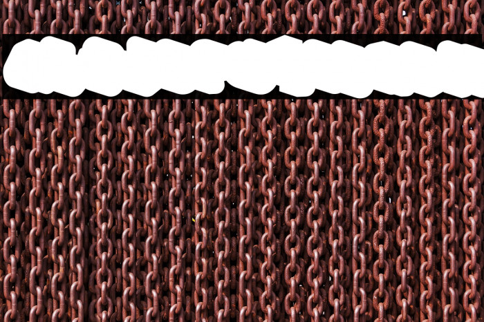 Morp Caps Extrude Extrude Font examples