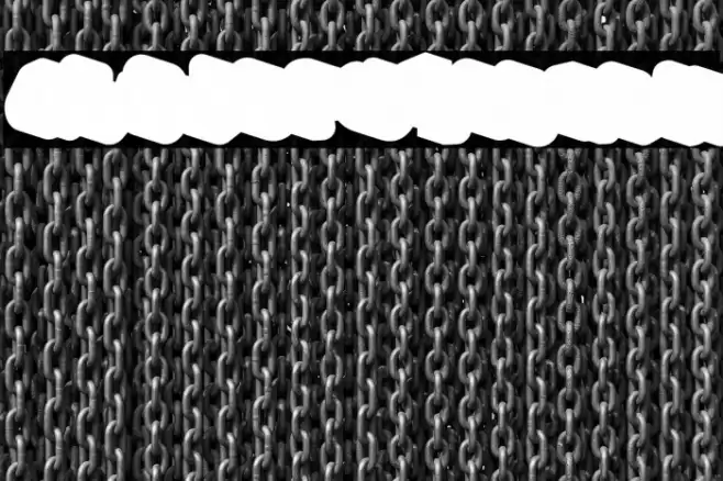 Morp Caps Extrude Extrude Caratteri examples