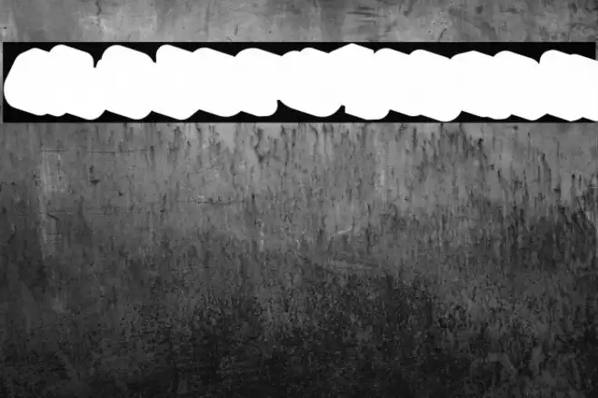 Morp Caps Extrude Extrude Caratteri examples