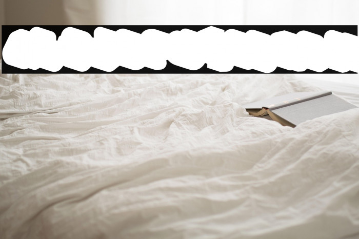 Morp Caps Extrude Extrude Font examples