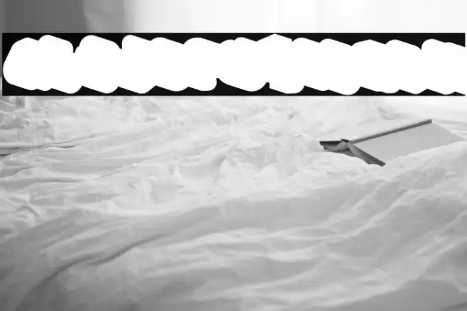 Morp Caps Extrude Extrude Caratteri examples