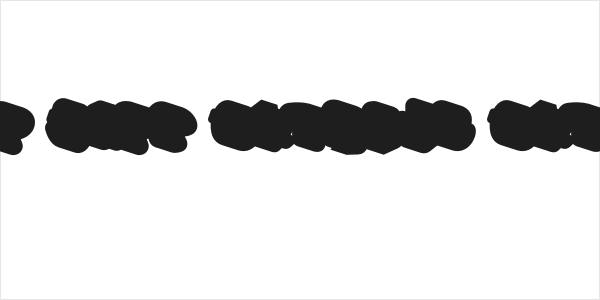 Morp Caps Extrude Extrude Logo