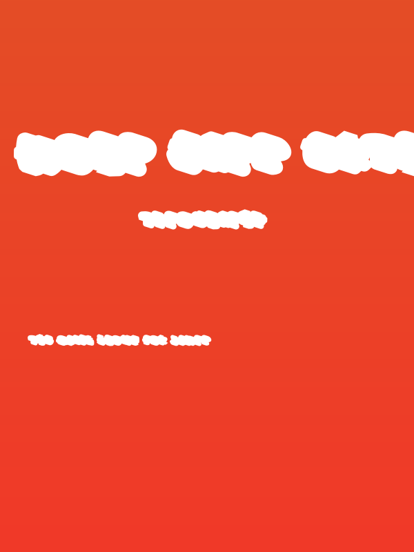 Morp Caps Extrude Extrude Poster