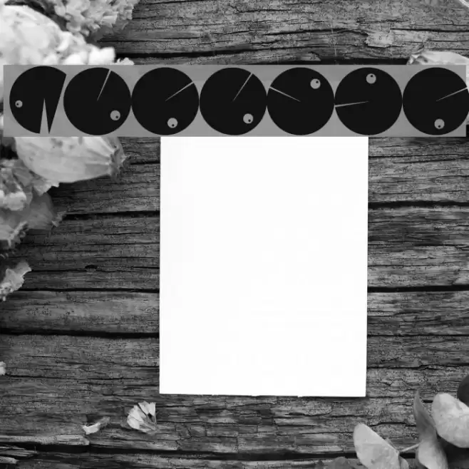 Morphes Font examples