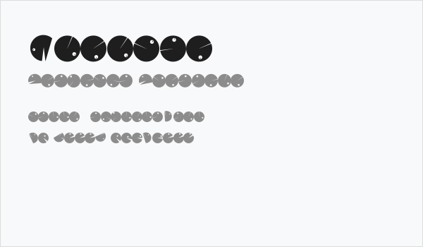 Morphes Business Card