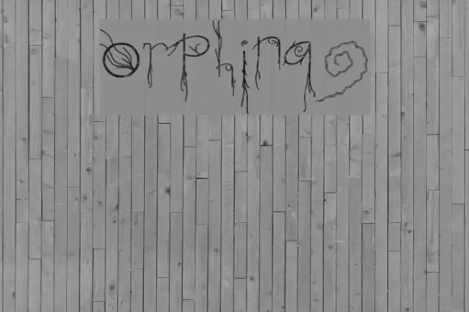 Morphina2 Example 1
