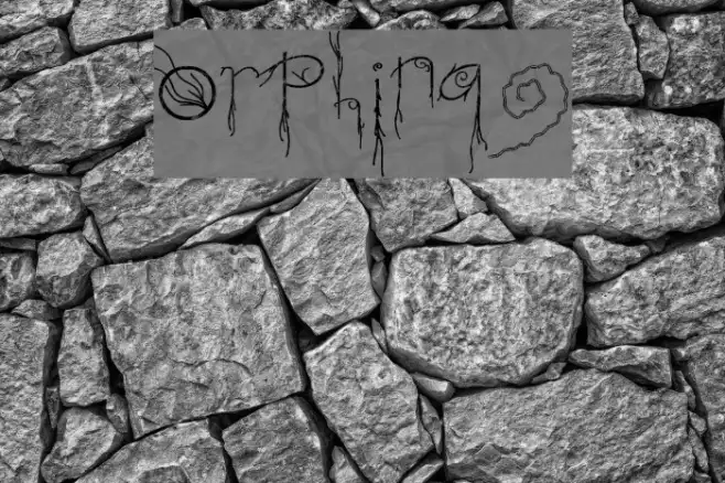 Morphina2 Example 3