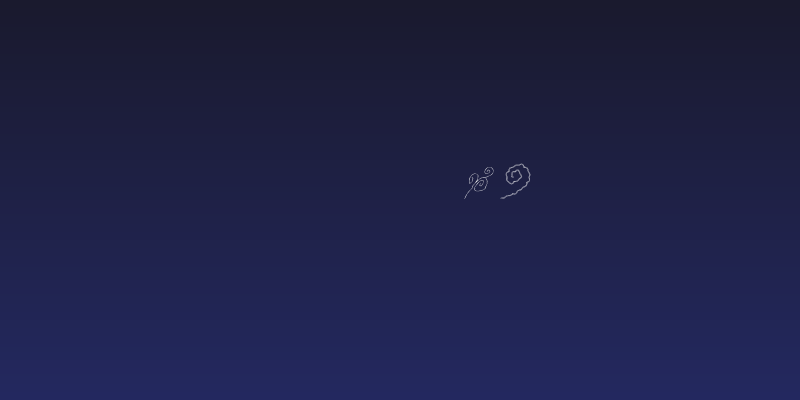 Morphina2 Social Header