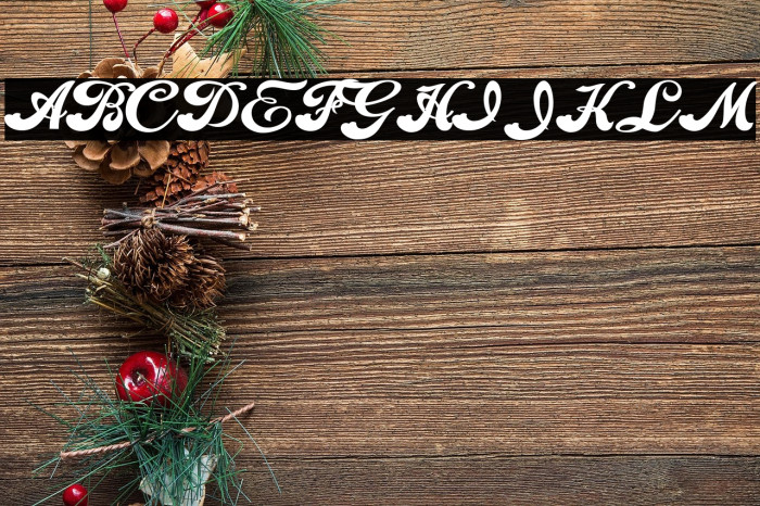 Morphine Personal Use Regular Example 1